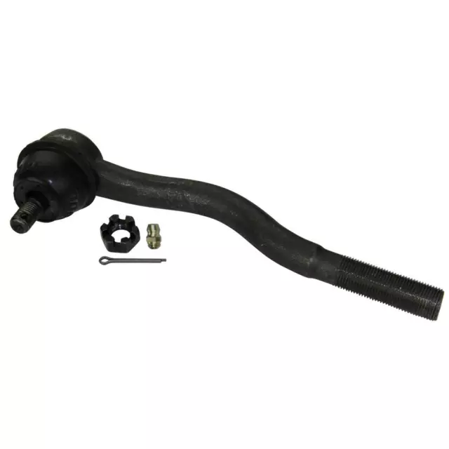 MOOG Chassis Products ES713 Steering Tie Rod End