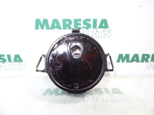 P1463816 Sensore RENAULT Megane II Grandtour (M) 8200396304