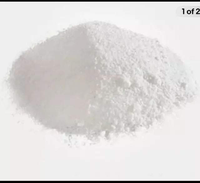 Sodium cocoyl isethionate  powder. Baby Foam.  High Quality German product