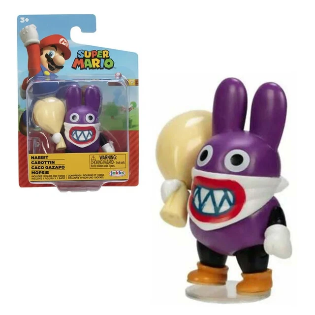 Playmobil Country 71248 Action Figure Giocattolo - Foto 14