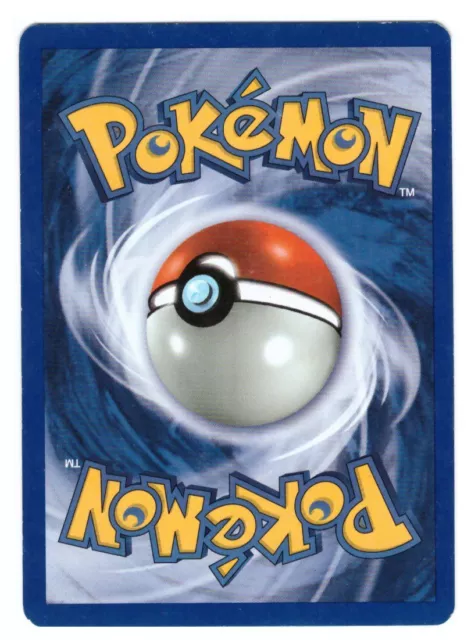 Guzma & Hala 229/236 ultra seltene Pokémonkarte (Kosmische Sonnenfinsternis)