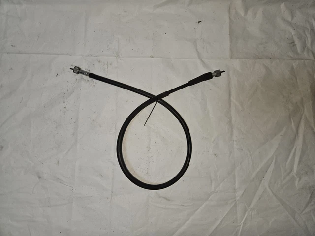 Yamaha XJ600 XJ 600 Diversion 1992-2004 Speedo Drive Yamaha XJ600 XJ 600 Diversion 1992-2004 Speedo Drive
