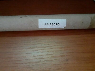 Agfa AGFA DLAB 2 PART CL+P3-E8670 