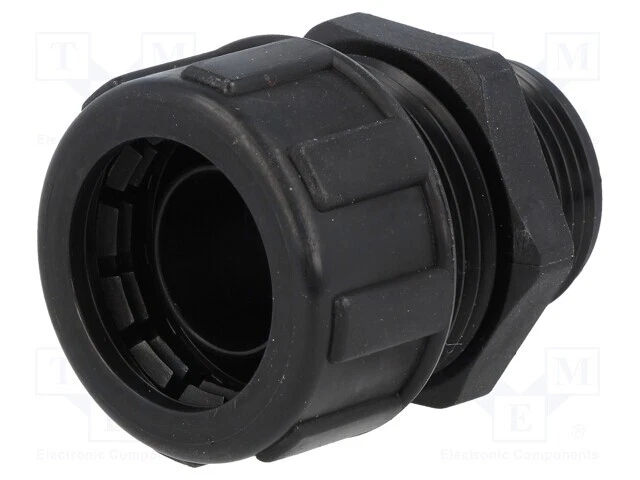 ROCKER 4010I3500MF /E2FR - Pièce Détachée Comelux - Neuf (État Excellent)