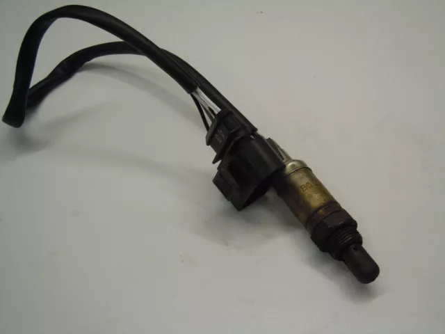 Audi A8 4D D2 PF Pre Cat Lambda Sensor 030906265AE