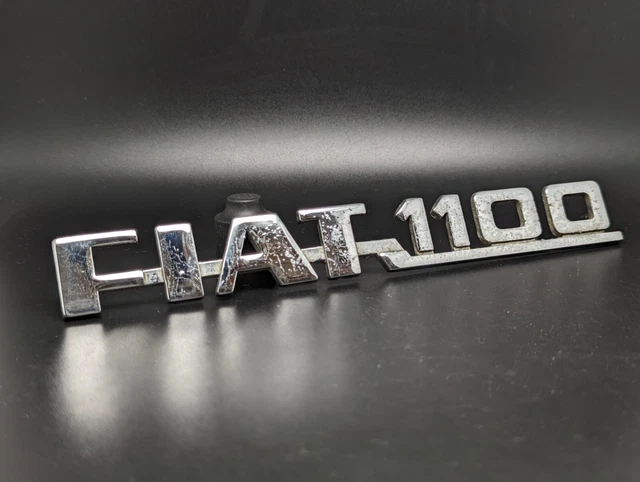 Tappo Posteriore Metallico Per Obiettivo Con Attacco M42 (42mm) - Proteggi Il Corpo Della Tua Fotocamera