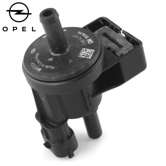 Boîtier De Clé Pliante De Remplacement Pour Opel Astra J, Corsa E, Meriva B, Zafira - Voiture