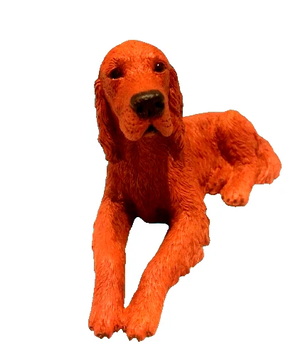 Kit artesanal de molde de látex para niños adultos hacer colotadores rojos adorno para perros jabón velas