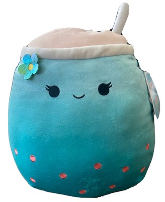 squish mallow boba