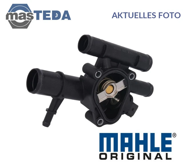 Ti 217 83 Kühlflüssigkeit Kühler Thermostat Mahle Original Neu Oe Qualität