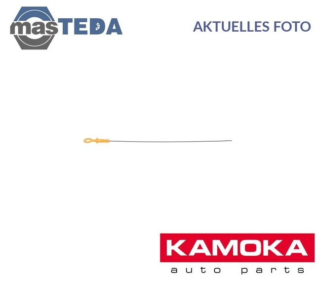 CAPTEUR DE NIVEAU D'huile ABS Noir Pour BMW F20 F30 F34 F10 F25 F15 F16