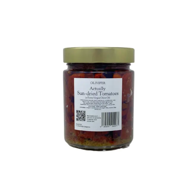 https://www.picclickimg.com/mP0AAOSw06xlmBXB/Olivifer-Sun-Dried-Tomatoes-300g.webp