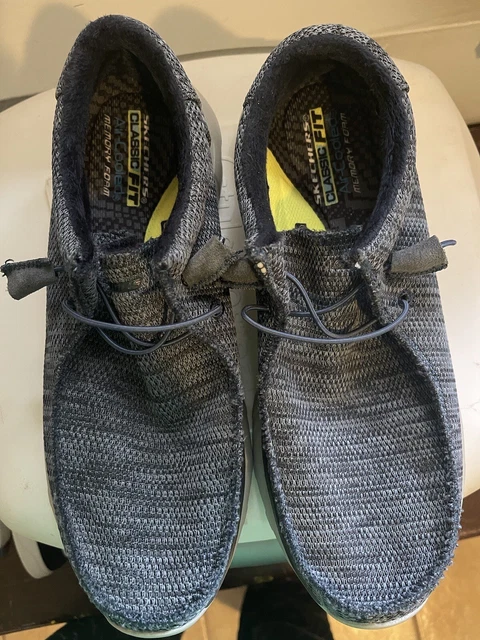 Skechers 1273703 hotsell