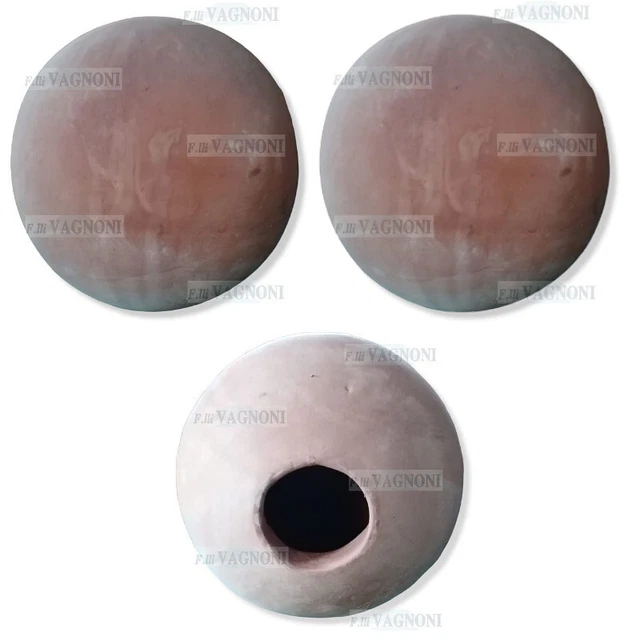 Sfere In Ceramica Da 5 Mm, 6 Mm, 7 Mm, 7,938 Mm, 8,731 Mm, 9 Mm - Foto 4