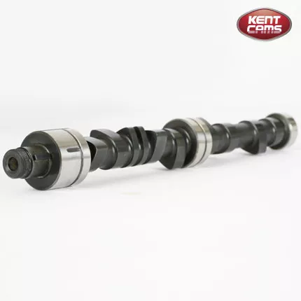 Kent Cams Camshaft-GS2 Sports Injection-for VW Golf Mk1 1.6, 1.8 8v (up to 1986)