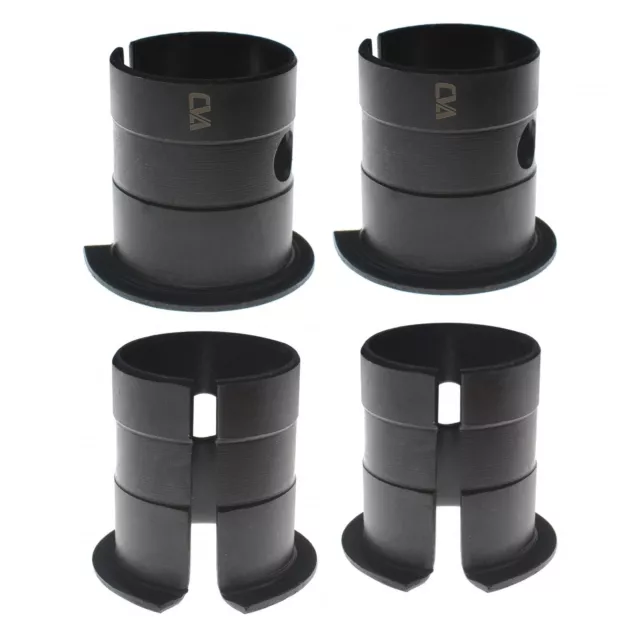 BUCKET BUSHING CVA No.: G65/0 (4 PCS SET) for JCB 3CX, 4CX