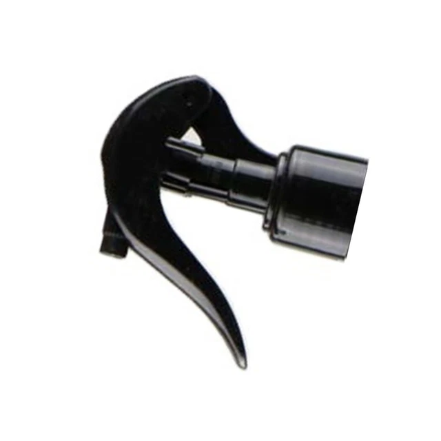 Botellas Kit Botellas Juego Soporte Maquillaje Aluminio Botella de Belleza Herramienta