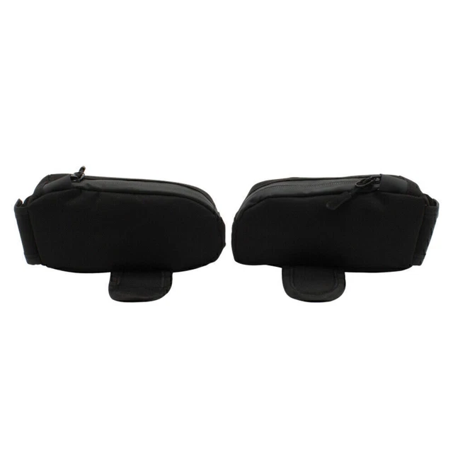 Motorcycle Waterproof Fairing Bag Tool Storage Bag For BMW R1200GS ADV LC O2K2