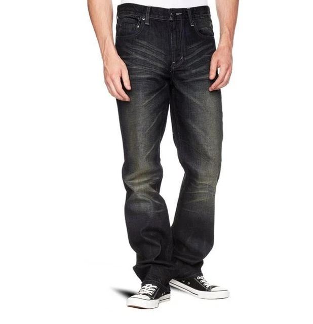 dkny williamsburg slim