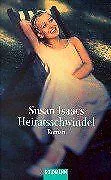 Heiratsschwindel. von Susan Isaacs | Buch | Zustand gut