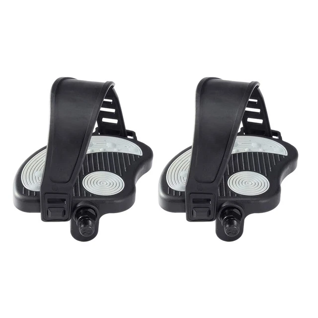 Heim Trainer mit Riemen für Spin Fahrrad und StationäRes Indoor Heim Traine E7G5