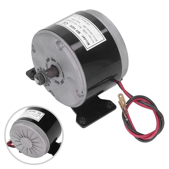 Catena Per Scooter Elettrico - Acciaio Antiruggine, 76 Maglie, 19mm - Foto 5