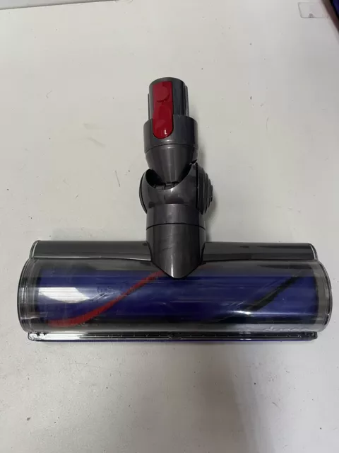 genuine Dyson V7 V8 V10 V11 Motorhead