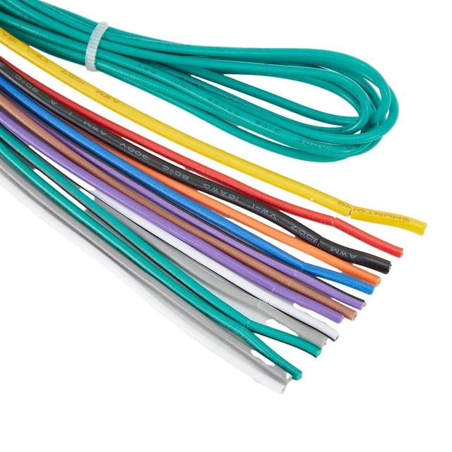 Imbracatura Professionale Per Decespugliatore Con Spallacci Imbottiti - Foto 3