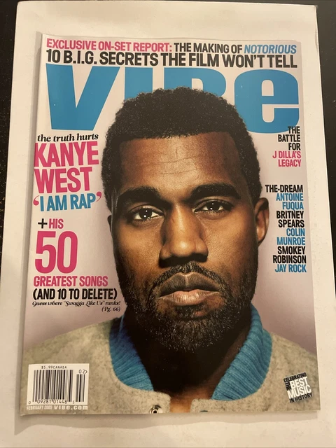 The Truth Hurts: A Why Choose Mafia Romance (Part Two): The Twisted Betrayal Duet (English Edition) EBook : Dyer, Sophie