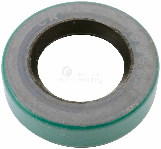 POWER TAKE OFF (PTO) Drive Shaft Seal5 Speed Trans SKF 8060 £15.60