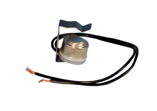 Supco SFPC Freeze Protection Control