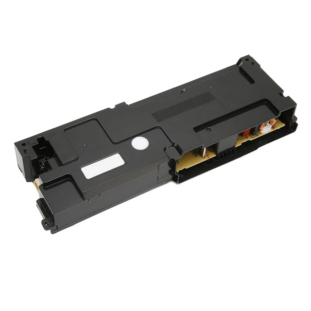 Alimentatore ADP-160FR Di Ricambio Per Console Di Gioco Slim Modello 2200 – 12V 13A, Alimentatore Interno ABS