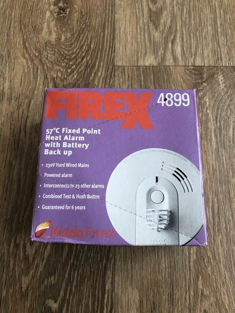 Image of Vemer RQAIR Best Buy website