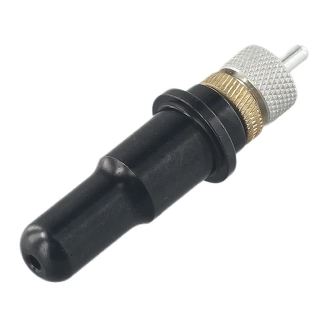 45 Degree Blade Black Blade Holde Blade Size 23.5x2mm Part Steel Blades