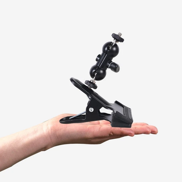 Chariot Pour Trépied FALCON EYES PT-50 - Universel Robuste - Neuf