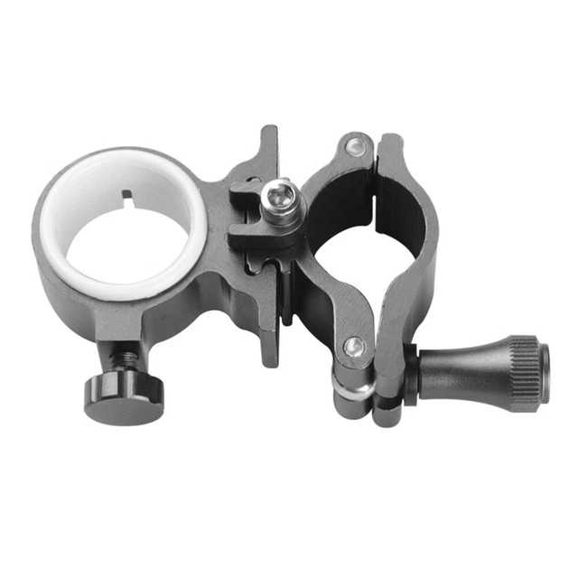 Soporte para paraguas soporte giratorio una grifería accesorios para