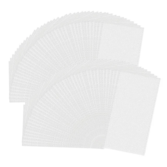 Growing Plant Pots Indoor Non-woven Fabric Grow Bag Fabric Seeding Bags (L) FS2#