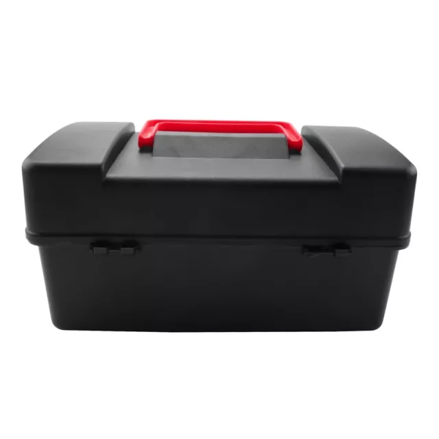 XD168-66 Burst Generation Spinner Toolbox  Spinner Verwandte Produk7269