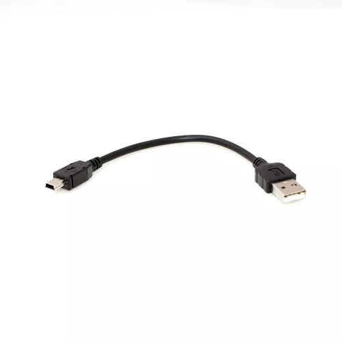 Mini USB Cable Data Cable for Garmin Edge 705