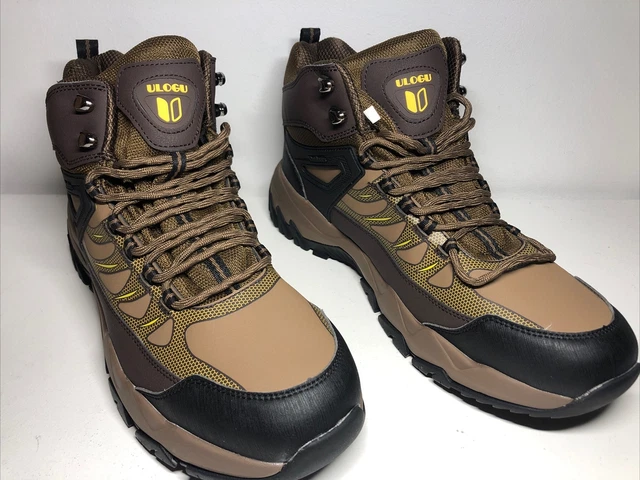 LOWA LAURIN PRO Gtx. Walking Boots Size 12 Uk 47 Eu. 35.00