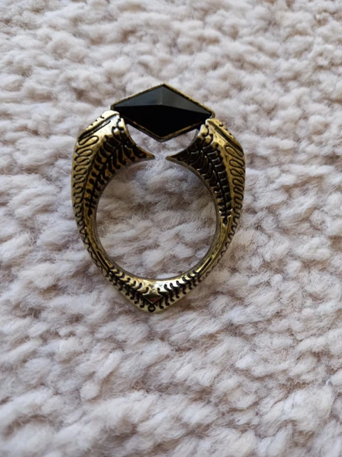Gaunt sales ring replica