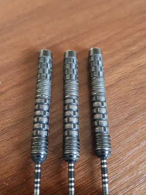 TRINIDAD PRO ZAMORA3 STEEL Trinidad Pro Zamora 3 Megumi