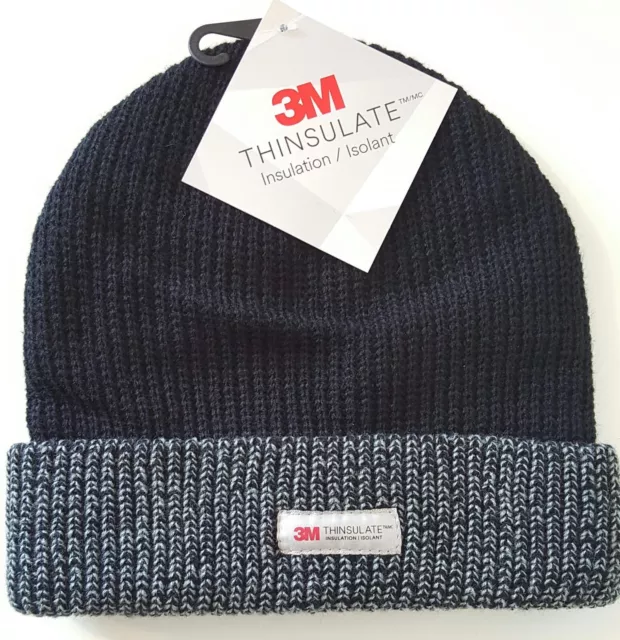 mens beanie hats