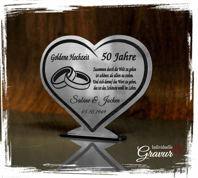 Personalisierbares Holzkugelschreiber-Set Mit Gravur – Mit Schatulle Aus Buchenholz