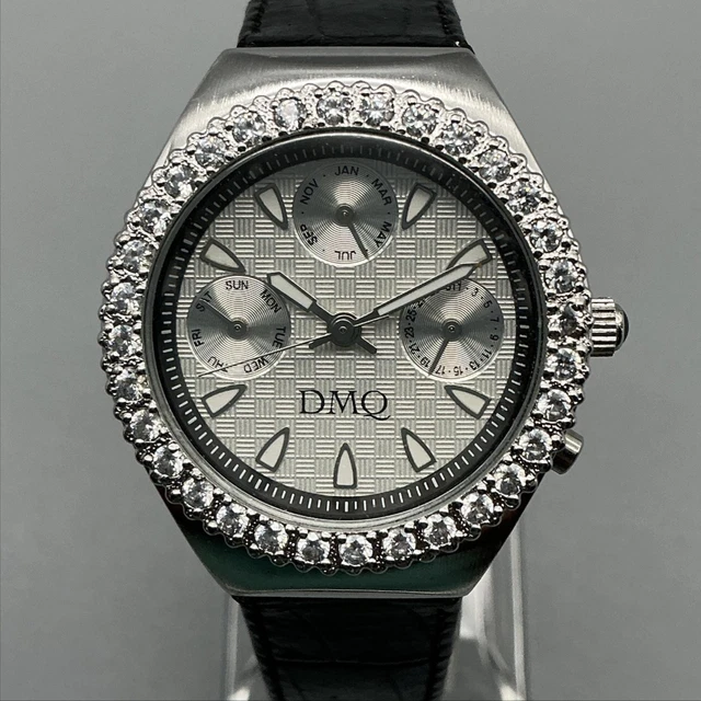 Dmq Watch FOR SALE! - PicClick UK display picture 1