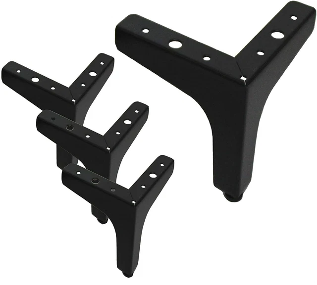 Replacement Sofa Legs Uk Matttroy