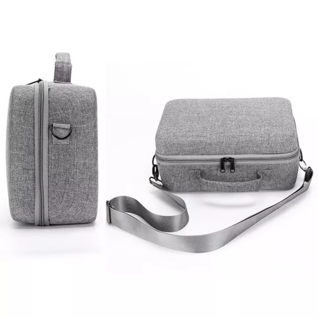 New Waterproof Storage Case Box Shoulder Bag Protector For DJI Mavic 2 Pro Zoom