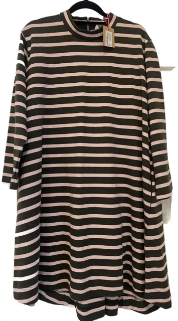 Gorman oui non dress cheap