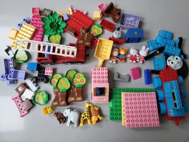 Mega bloks shop zoo animals