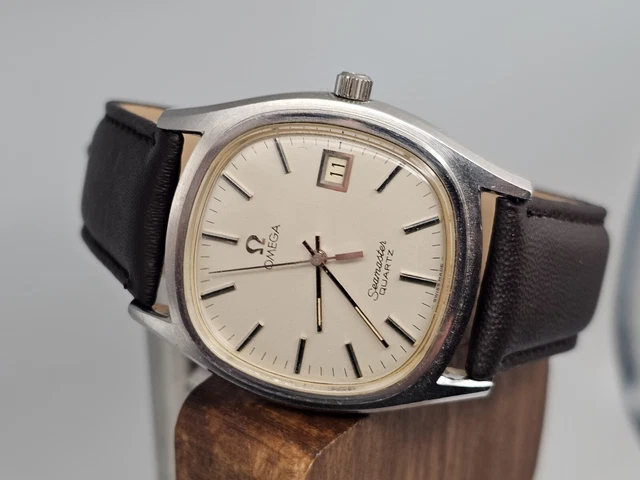 Boîtier De Montre Vintage Gruen En Acier Inoxydable - Diamètre 27,87 Mm - New Old Stock (neuf)